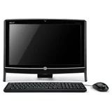 Acer Aspire Z1801