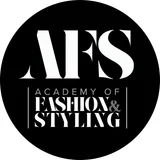 Academy of Fashion and Styling
