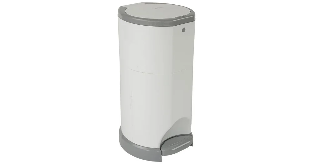 Korbell Nappy Disposal System