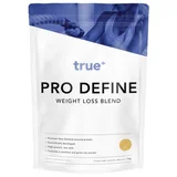 True Protein Pro Define