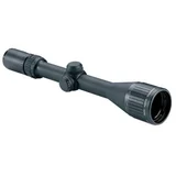 Bushnell Elite 3200 4-12x40mm Rifle Scope