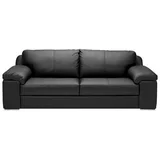 Fantastic Furniture Tribeca 3 Seater