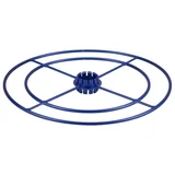 Zodiac Baracuda Large Deflector Wheel