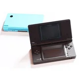 Nintendo DSi