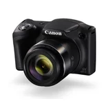 【極美品】Canon PowerShot SX430 IS Canon PowerShot SX430 IS - Cameras - Canon Central and North