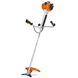 Stihl FS 360 C-EM / FS 460 C-EM