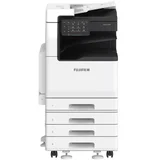 Fuji Xerox Apeos C3060