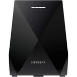 Netgear Nighthawk X6 AC220 WiFi Mesh Extender EX7700