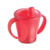 Lindam Annabel Karmel Non Spill