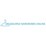 Melbourne Wardrobes Online
