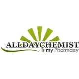 AllDayChemist