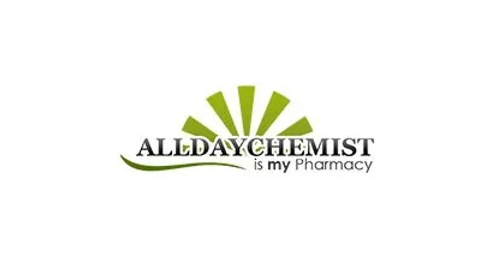 alldaychemist bitcoin