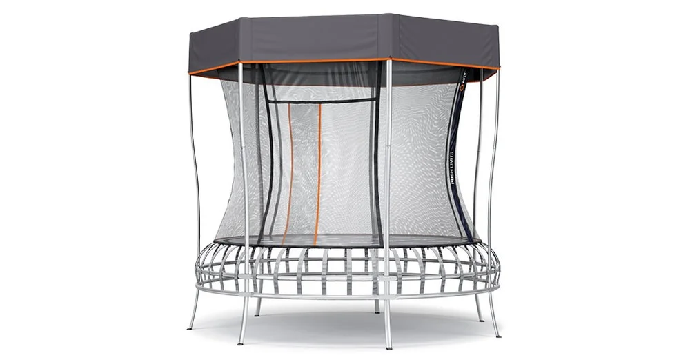 Vuly Thunder Medium reviews | ProductReview.com.au