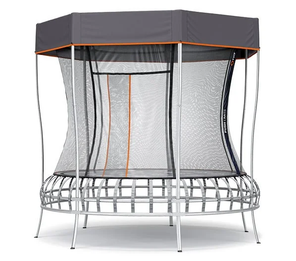 Vuly Thunder Medium reviews | ProductReview.com.au