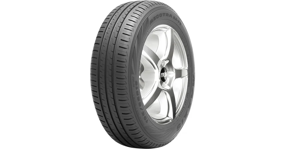 Maxxis MAP5 reviews | ProductReview.com.au