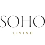 Soho Living