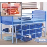 SleepMaker Metro Storage Bunk