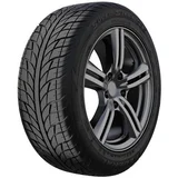 Federal SS535