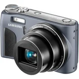 Samsung WB500