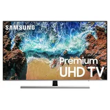 Samsung Series 8 UA75NU8000WXXY (75")
