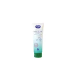 Enya Aloe Vera Hand & Nail Cream