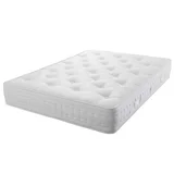 Simmons Knightsbridge Mattress