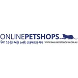 Online Pet Shops