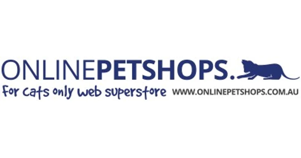 Online Pet Shops reviews
