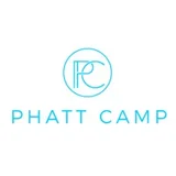 Phatt Camp