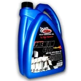 Gulf Western Premium Gold 15w40