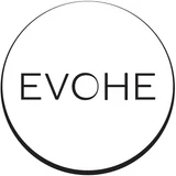 EVOHE Skincare