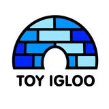 Toy Igloo