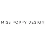 Miss Poppy Design