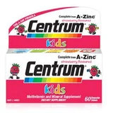Centrum Kids