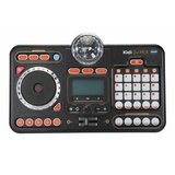 VTech Kidi DJ Mix