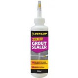 Dunlop Grout Sealer