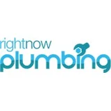 Right Now Plumbing Adelaide
