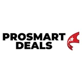 ProSmartDeals
