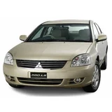 Mitsubishi 380 DB LS