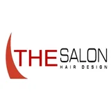 The Salon Hair Design