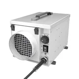 Ionmax EcorPro DryFan