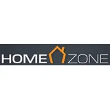 HomeZone