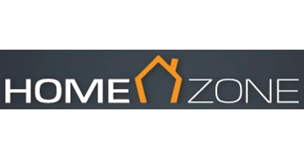 HomeZone