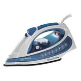 Russell Hobbs Steamglide Ultra 20551AU