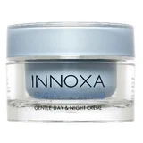 Innoxa Super Sensitive Range