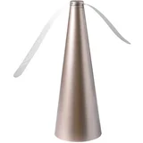 Lambu Fly Repellent Fan