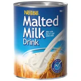 Nestle Malted Milk Drink