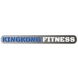 Kingkong Fitness