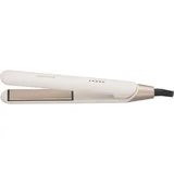 Remington Shea Soft Straightener S4740AU