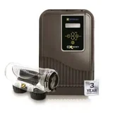 Zodiac Ei Expert Chlorinator